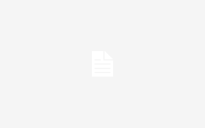 Ad-din Sakina Women’s Medical College Bangladesh – Fees, Review & Honest Guide (2026-27)