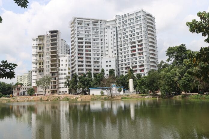 TMSS medical college TMSS medical college image