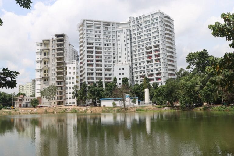 TMSS medical college image