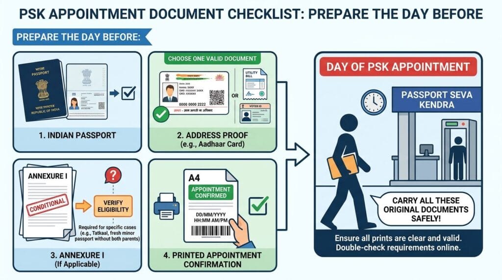 PCC for MBBS Abroad What It Is, Why Bangladesh Requires It, and Exactly How to Get It from India 6 document required2104113705329584654